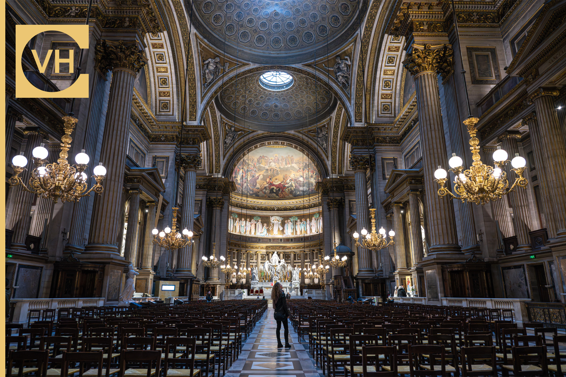 renovation-eglise-madeleine.jpg