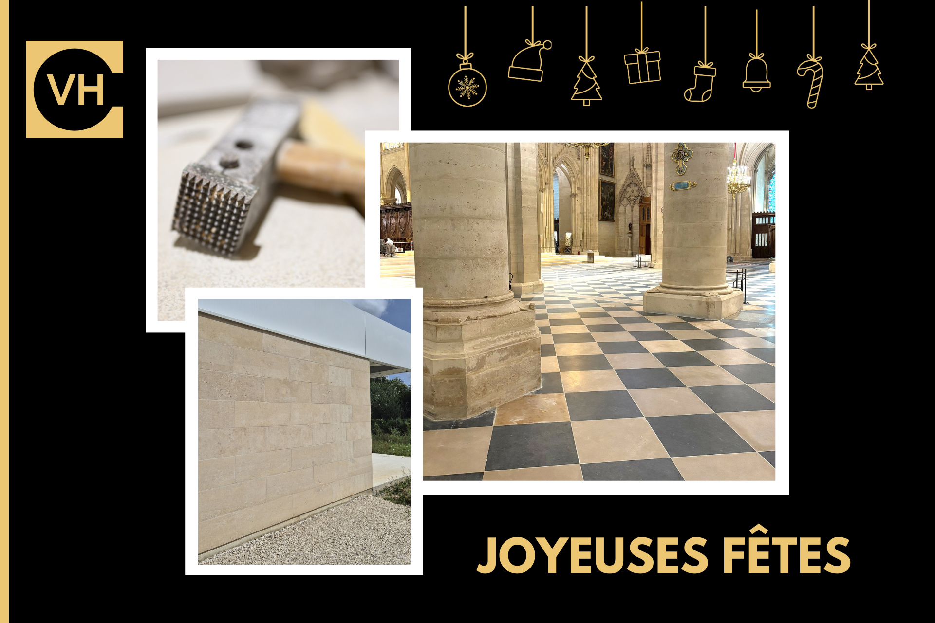 joyeuses-fetes.jpg